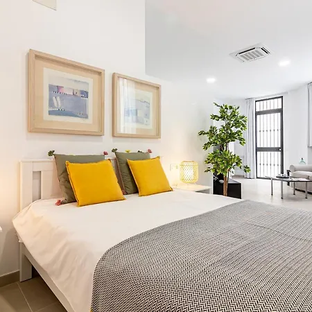 Apartamento Center Flat. Center Train Station *