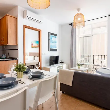 Apartamento Center Flat. Center Train Station *